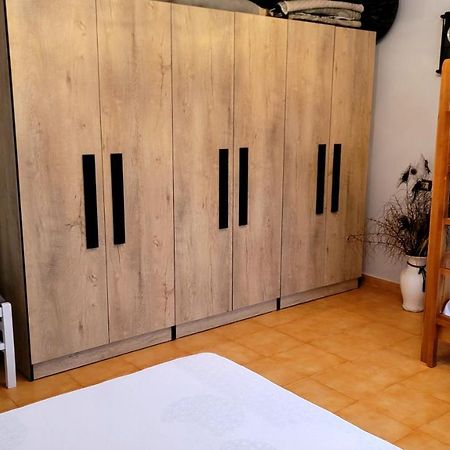 Tuana'S Apartment Шкодер Экстерьер фото